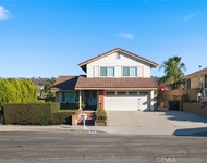 Unit for rent at 20112 Divino, WALNUT, CA, 91789