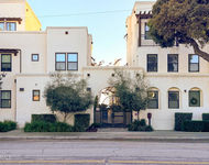 Unit for rent at 1568 E Thompson Boulevard, VENTURA, CA, 93001