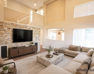 Unit for rent at 401 Hermosa Way, OXNARD, CA, 93036