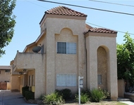 Unit for rent at 9734 C Maple, BELLFLOWER, CA, 90706
