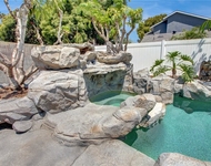 Unit for rent at 6241 Mar Vista Drive, HUNTINGTON BEACH, CA, 92647