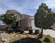 Unit for rent at 1378 Alpine Avenue, BEAUMONT, CA, 92223