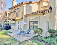 Unit for rent at 1718 Tecalote Drive, FALLBROOK, CA, 92028