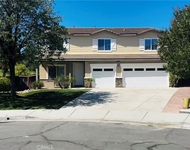 Unit for rent at 35963 Meriwether, MURRIETA, CA, 92562
