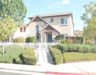 Unit for rent at 27605 Chicory, MURRIETA, CA, 92562