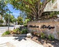 Unit for rent at 624 Indian Oak, OAK PARK, CA, 91377