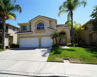 Unit for rent at 29070 Saint Tropez, CASTAIC, CA, 91384