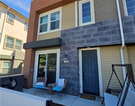 Unit for rent at 27589 Sanctuary Court, VALENCIA, CA, 91381