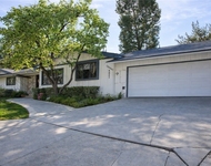Unit for rent at 5057 Shirley, TARZANA, CA, 91356