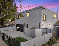 Unit for rent at 6830 N Lubao Avenue, WINNETKA, CA, 91306