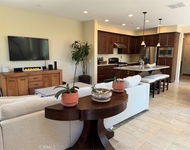 Unit for rent at 11229 Paseo Dorado, PORTER RANCH, CA, 91326