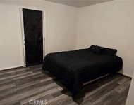 Unit for rent at 65 Gurnsey, RED BLUFF, CA, 96080