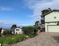 Unit for rent at 1950 Oxford Avenue, CAMBRIA, CA, 93428