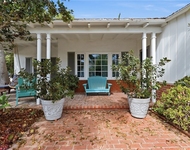 Unit for rent at 1701 Pier Avenue, SANTA MONICA, CA, 90405