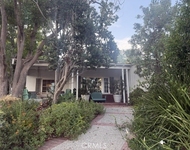 Unit for rent at 1701 Pier Avenue, SANTA MONICA, CA, 90405