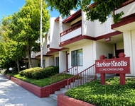Unit for rent at 946 W 220th, TORRANCE, CA, 90502