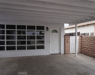 Unit for rent at 845 Olive Street W, COLTON, CA, 92324