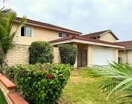 Unit for rent at 5162 Ivywood, LA PALMA, CA, 90623
