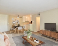 Unit for rent at 448 N Bellflower Boulevard, LONG BEACH, CA, 90814