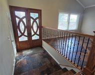 Unit for rent at 4509 Guava, SEAL BEACH, CA, 90740
