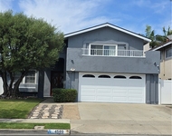 Unit for rent at 4509 Guava, SEAL BEACH, CA, 90740
