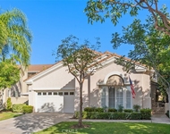 Unit for rent at 21584 Marana, MISSION VIEJO, CA, 92692