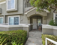 Unit for rent at 2295 Indigo Hills, CORONA, CA, 92879