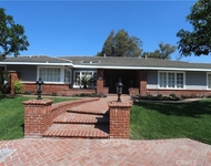 Unit for rent at 460 S Bridge View, ANAHEIM, CA, 92808