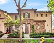Unit for rent at 30 Salton, IRVINE, CA, 92602