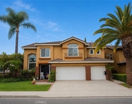 Unit for rent at 19611 Dorado, TRABUCO CANYON, CA, 92679