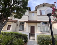 Unit for rent at 2252 Schlaepfer, FULLERTON, CA, 92833