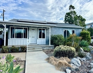 Unit for rent at 5728 E Oxholm, LONG BEACH, CA, 90808