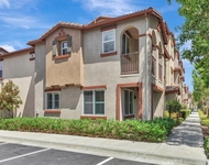Unit for rent at 1 Ibiza, RANCHO SANTA MARGARITA, CA, 92688