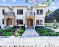Unit for rent at 2230 E First Street, LONG BEACH, CA, 90803