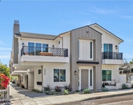 Unit for rent at 2420 Ives Lane, REDONDO BEACH, CA, 90278