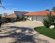 Unit for rent at 6759 Alta Vista Drive, RANCHO PALOS VERDES, CA, 90275