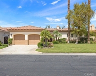 Unit for rent at 79240 Citrus, LA QUINTA, CA, 92253