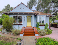 Unit for rent at 225 Atchison Street, PASADENA, CA, 91104