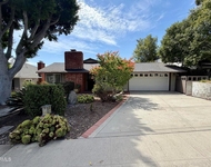 Unit for rent at 1431 Oneonta, SOUTH PASADENA, CA, 91030