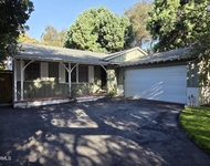 Unit for rent at 4861 Del Monte Road, LA CANADA FLINTRIDGE, CA, 91011
