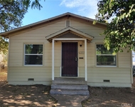 Unit for rent at 2221 B, OROVILLE, CA, 95966