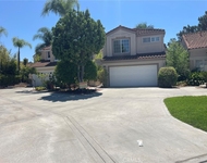 Unit for rent at 4 Del Italia, IRVINE, CA, 92614