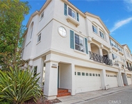 Unit for rent at 5415 Marine Avenue, LAWNDALE, CA, 90260