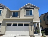 Unit for rent at 323 Moonflower, LADERA RANCH, CA, 92694