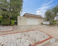 Unit for rent at 20 Norton St, IRVINE, CA, 92612