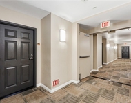 Unit for rent at 450 J Street, SAN DIEGO, CA, 92101