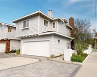 Unit for rent at 136 23rd, COSTA MESA, CA, 92627