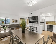 Unit for rent at 28101 Montecito, LAGUNA NIGUEL, CA, 92677