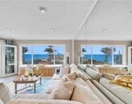 Unit for rent at 240 Moss Street, LAGUNA BEACH, CA, 92651
