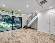 Unit for rent at 4900 E Chapman Ave, #23, ORANGE, CA, 92869